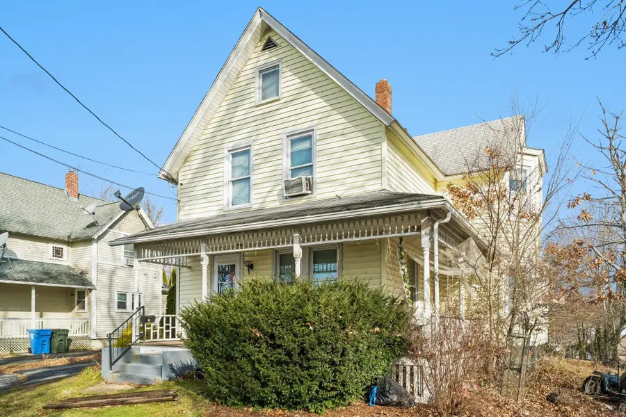 30 Clairmont Avenue, Norwich, CT 06360 - Image #2