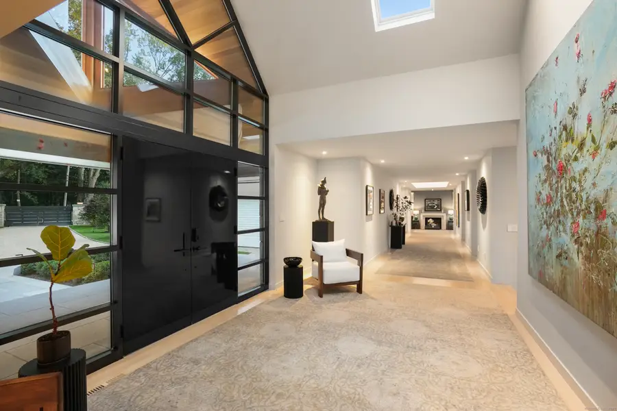 35 Sterling Road, Greenwich, CT 06831 - Image #2