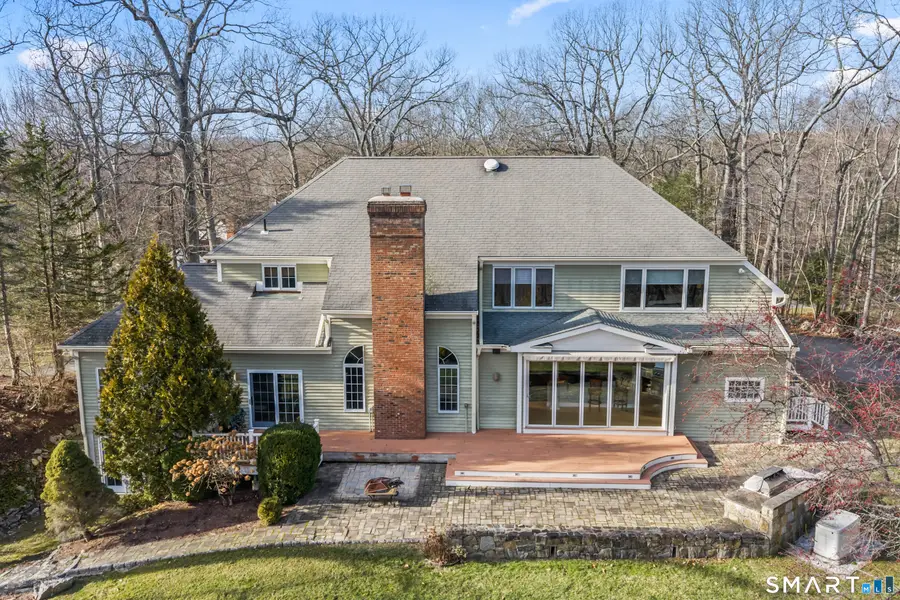 8 Cornerstone Court, Ridgefield, CT 06877 - Image #2