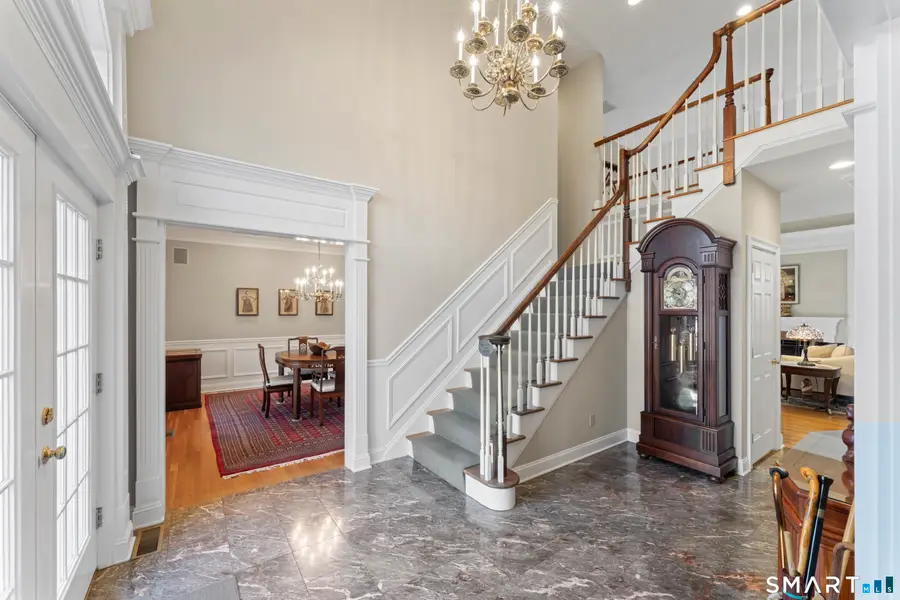 8 Cornerstone Court, Ridgefield, CT 06877 - Image #3