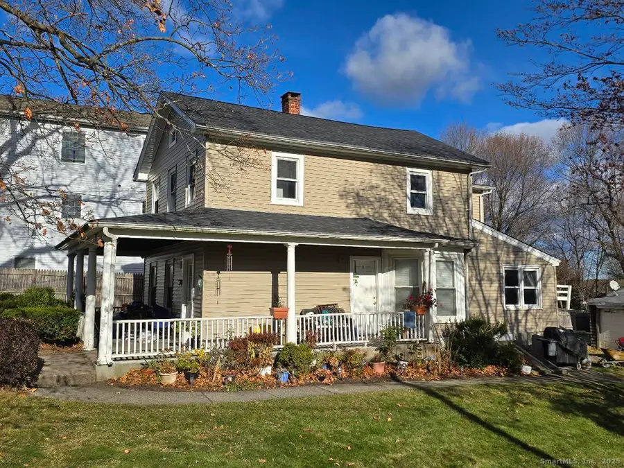 59 Pleasant Street, Danbury, CT 06810 - Image #2