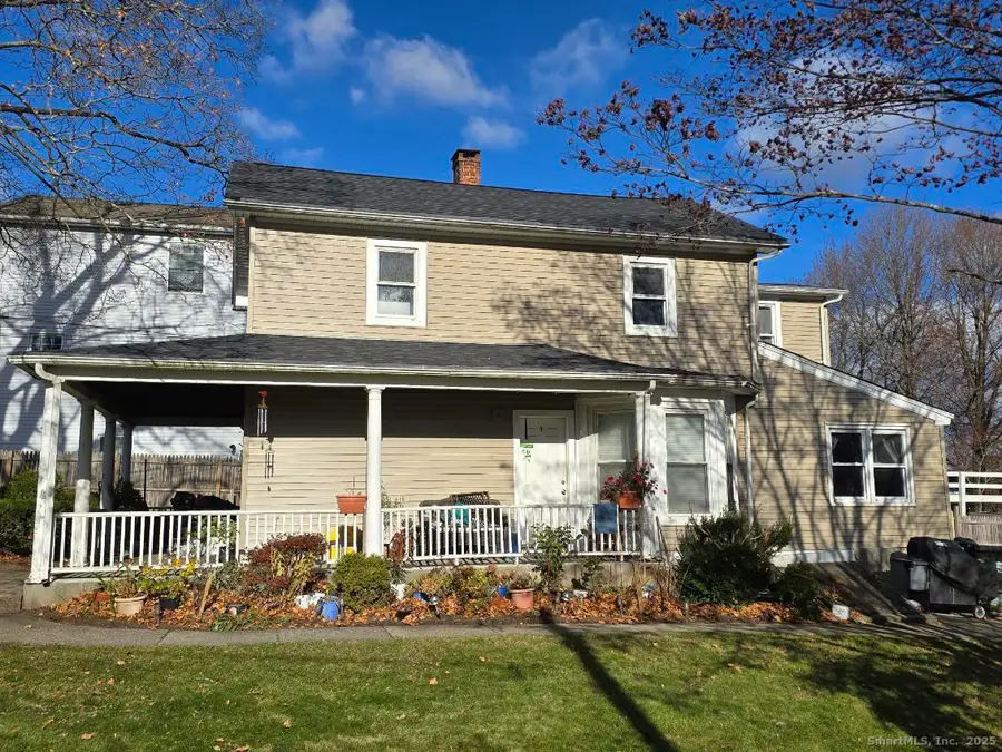 59 Pleasant Street, Danbury, CT 06810 - Image #3