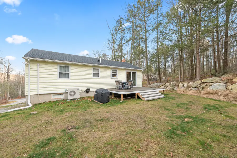 107 Peck Road, Winchester, CT 06098 - Image #3