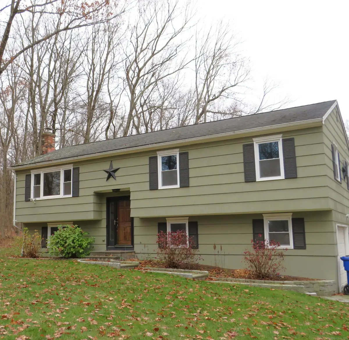 115 Great Brook Road, New Milford, CT 06776 - Image #1
