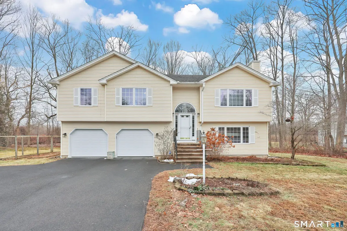 1021 Suffield Street, Suffield, CT 06078 - Image #1