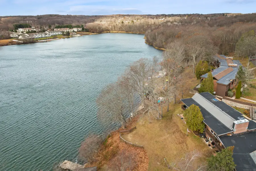 264 Lyman Road #APT 2-11, Wolcott, CT 06716 - Image #3