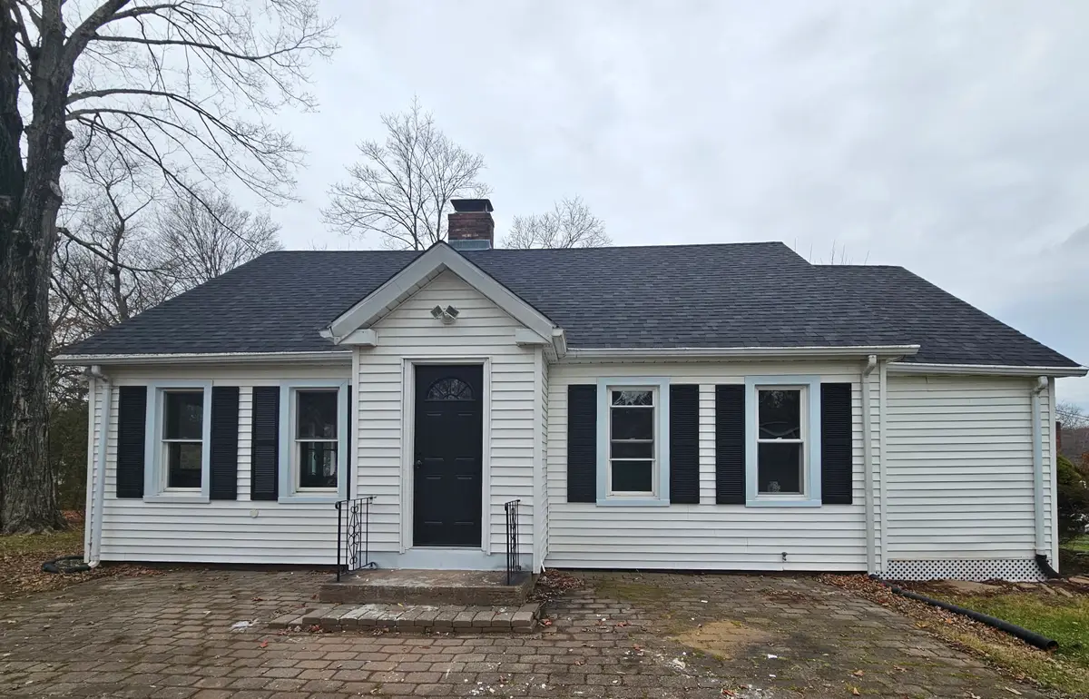 574 Butternut Street, Middletown, CT 06457 - Image #1