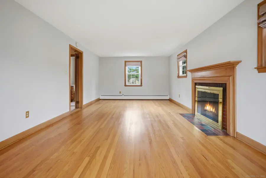 215 Pine Lane, Wethersfield, CT 06109 - Image #3