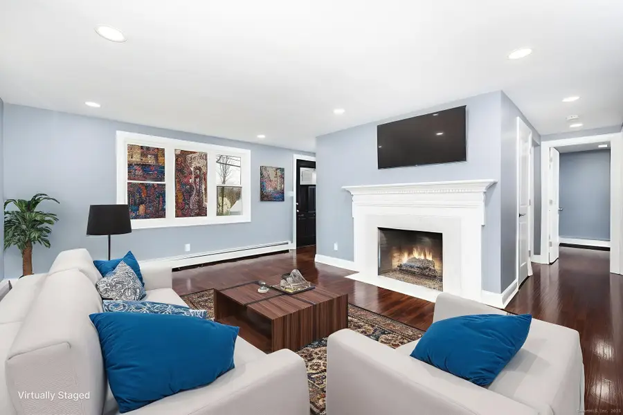 115 Beechwood Drive, New Britain, CT 06053 - Image #3