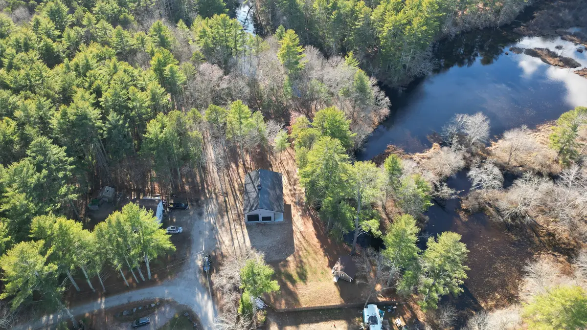 71 Deerfield Drive, Sterling, CT 06373 - Image #1