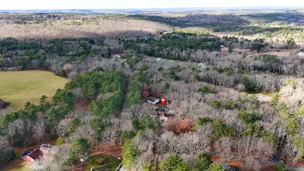 116 East Putnam Road, Putnam, CT 06260