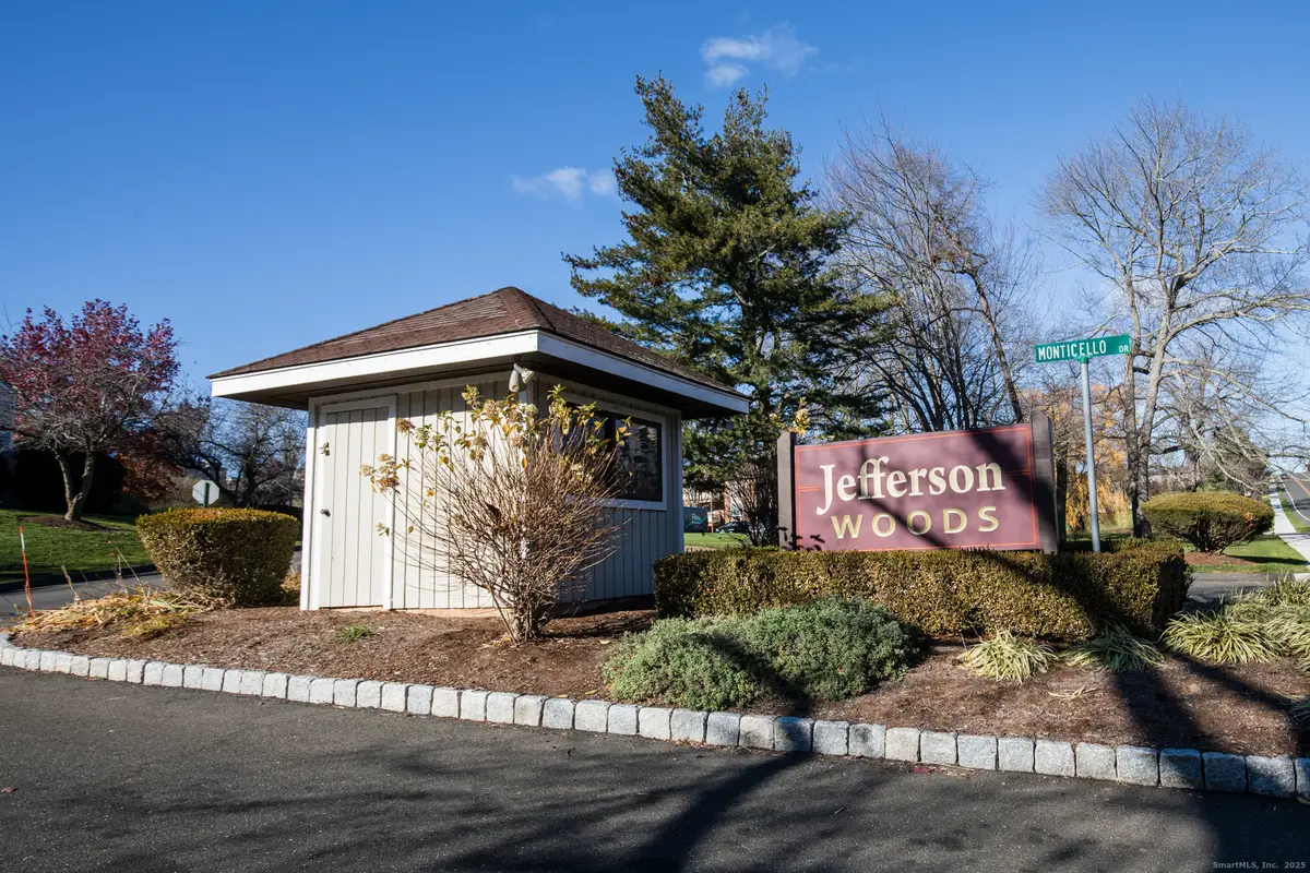 163 Monticello Drive #163, Branford, CT 06405 - Image #1