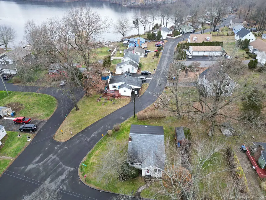 5 Worthington Lane, Berlin, CT 06037 - Image #2