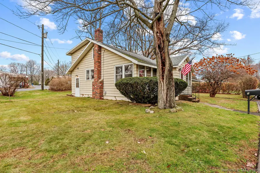 5 Worthington Lane, Berlin, CT 06037 - Image #3
