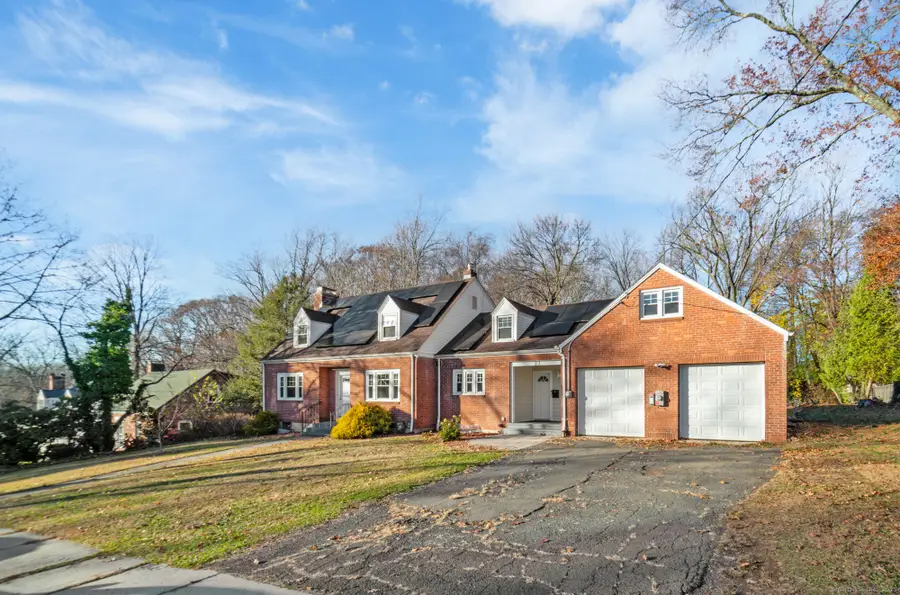 23 Ledyard Road, New Britain, CT 06053 - Image #2