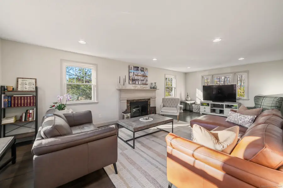 23 Ledyard Road, New Britain, CT 06053 - Image #3