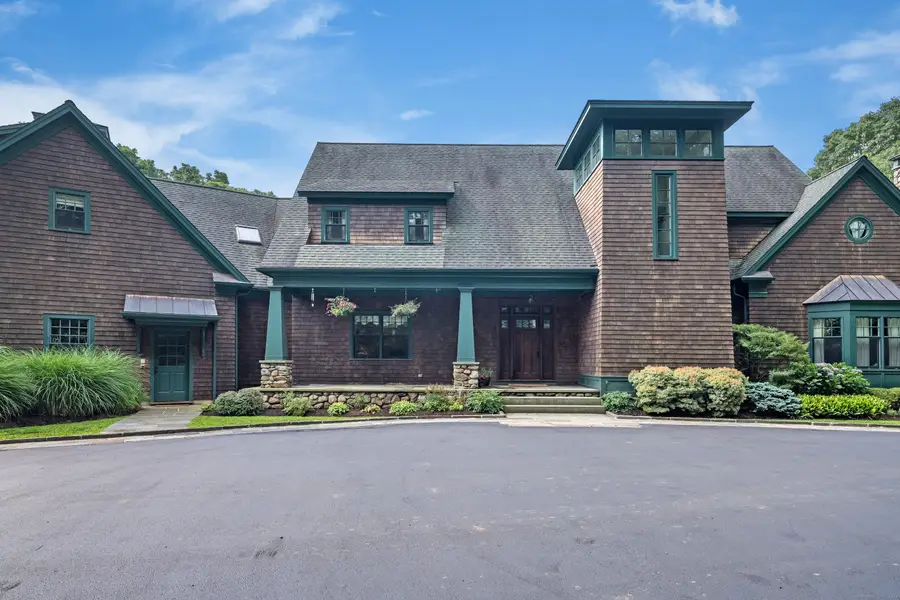 75 Half Mile Road, Guilford, CT 06437 - Image #3