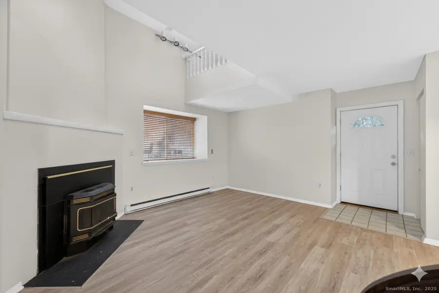 85 North Main Street #117, East Hampton, CT 06424 - Image #3