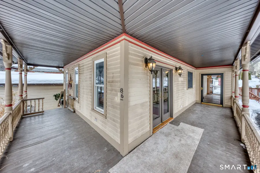 86 Belleview Avenue, Torrington, CT 06790 - #3