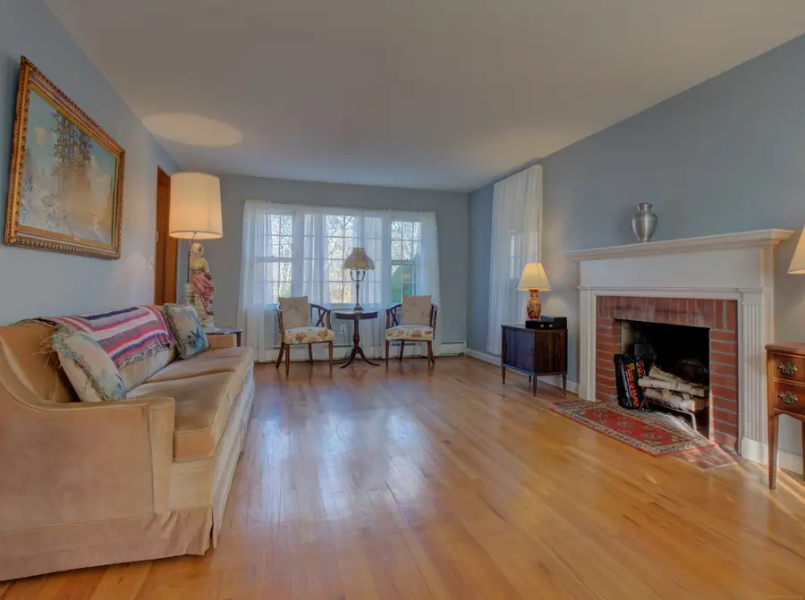 26 Pinecrest Road, North Stonington, CT 06359 - Image #2