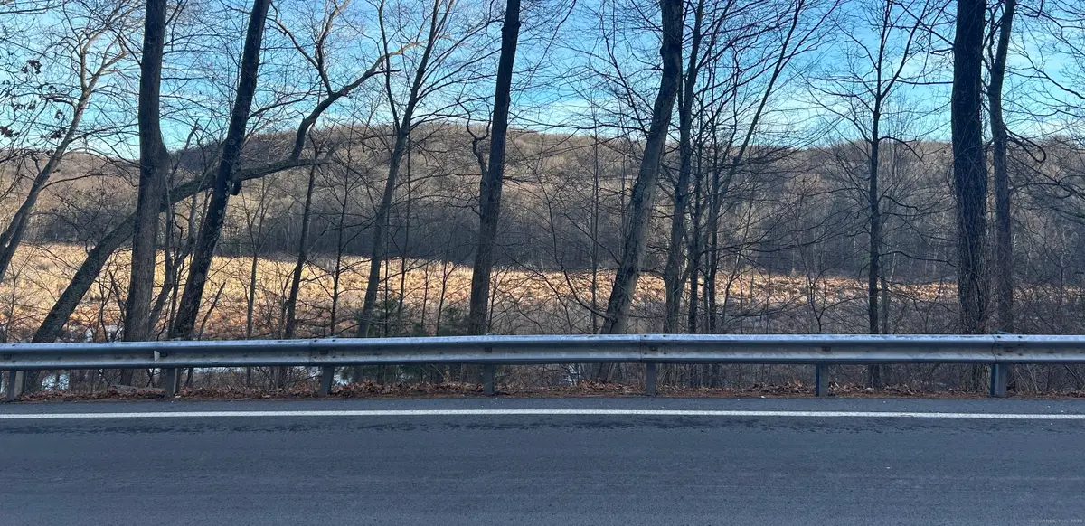 211 Lasky Road, Beacon Falls, CT 06403 - Image #1