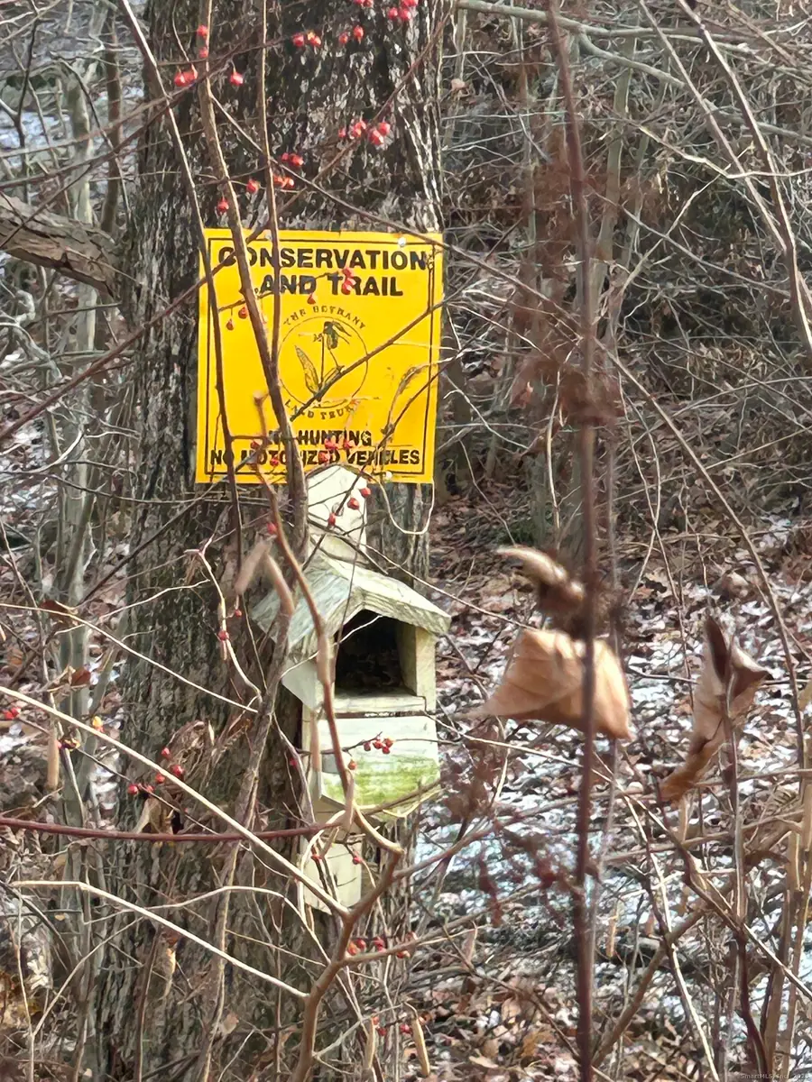 211 Lasky Road, Beacon Falls, CT 06403 - Image #2