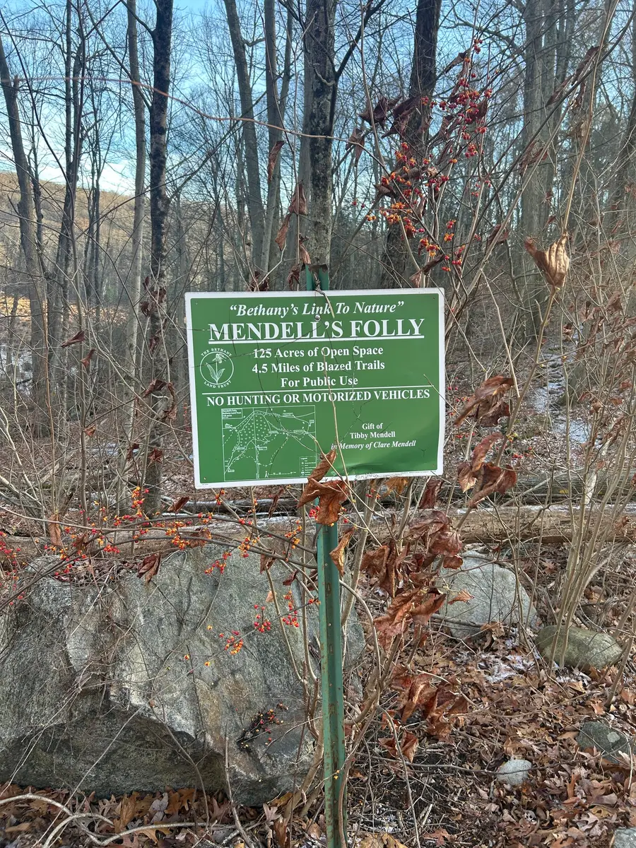 211 Lasky Road, Beacon Falls, CT 06403 - Image #3