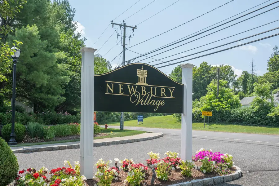 332 Still Water Circle #332, Brookfield, CT 06804 - Image #2