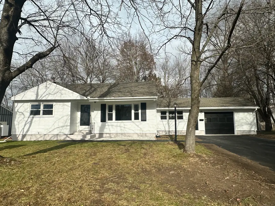 9 Eleanor Road, Enfield, CT 06082 - Image #3