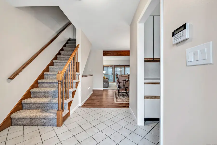 298 Aspetuck Trail #298, Shelton, CT 06484 - Image #3