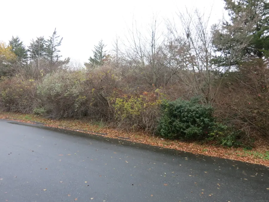 20 Turnberry Road, Wallingford, CT 06492 - Image #3