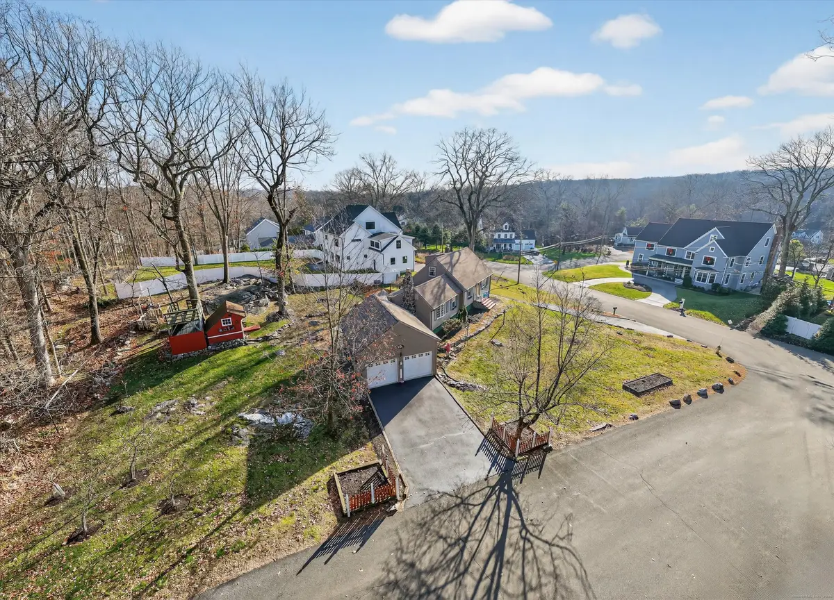 246 Romanock Road, Fairfield, CT 06825 - Image #1