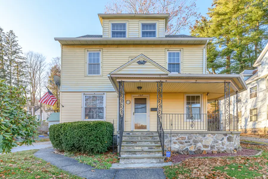 157 Elm Street, Winchester, CT 06098 - Image #2