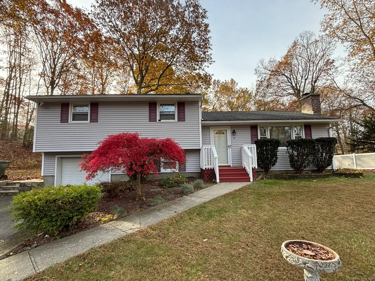 13 Clark Hill Road, Prospect, CT 06712 - Image #1