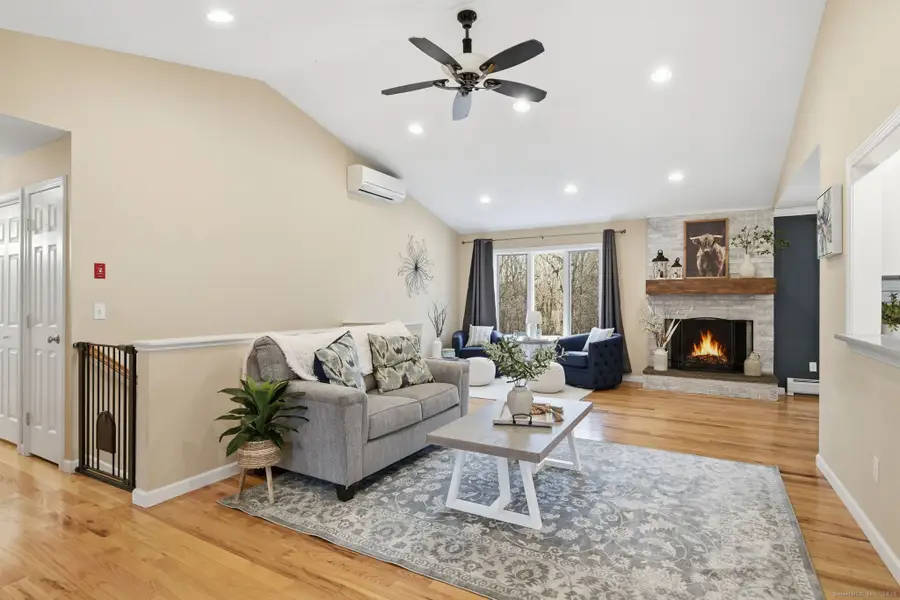 3 Hemlock Circle, Stafford, CT 06076 - Image #3