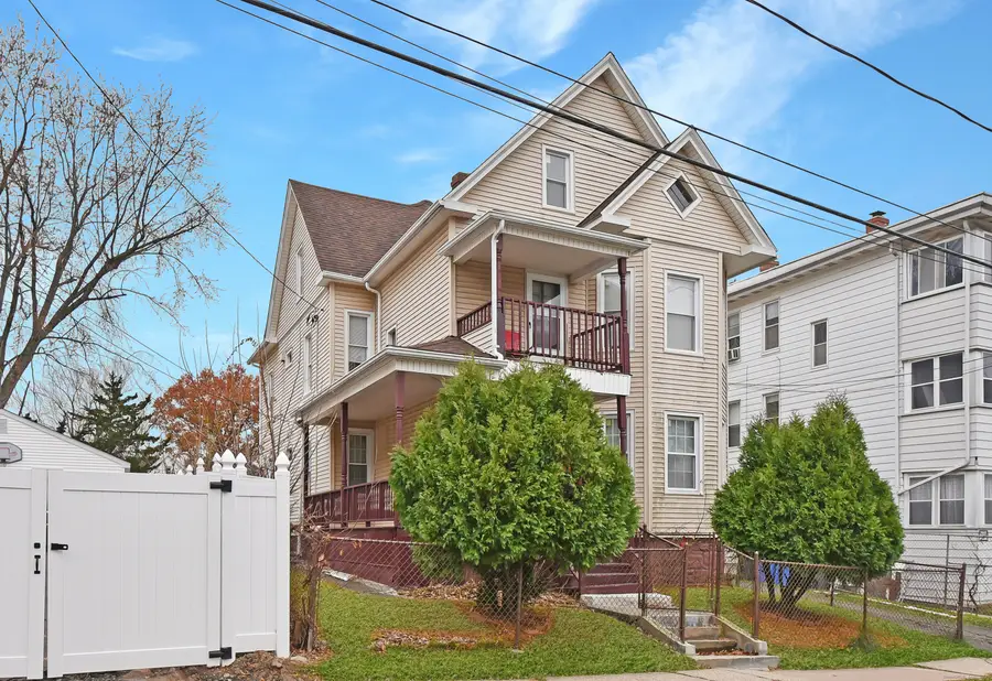 67 Harbison Avenue, Hartford, CT 06106 - Image #3