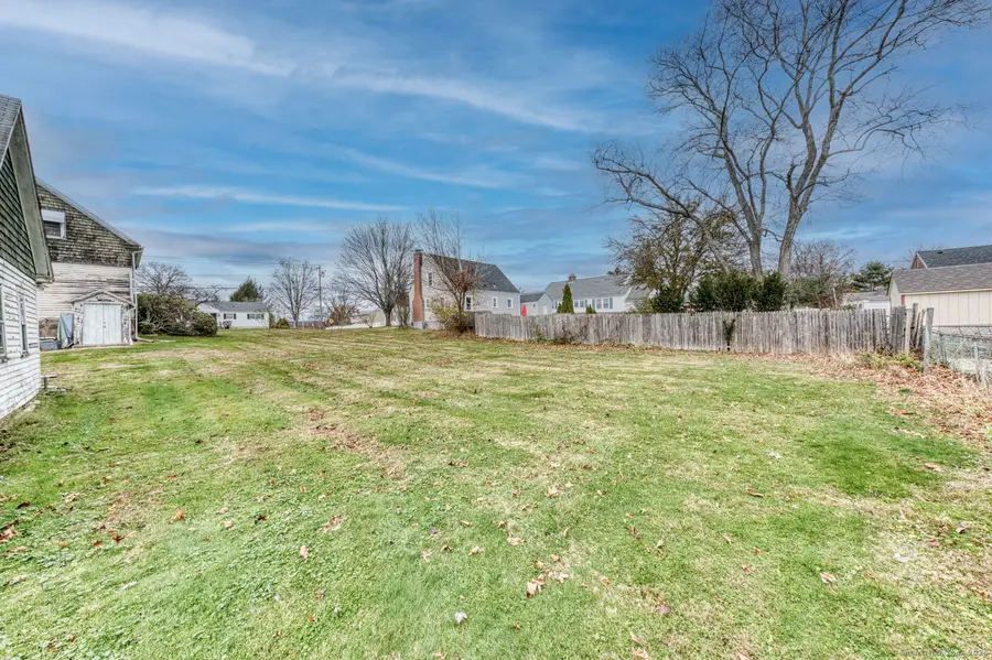 212 Maple Hill Avenue, Newington, CT 06111 - Image #3