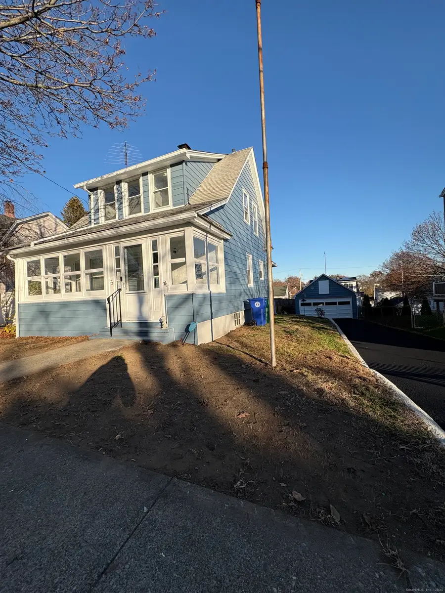 172 Swanson Avenue, Stratford, CT 06614 - Image #3