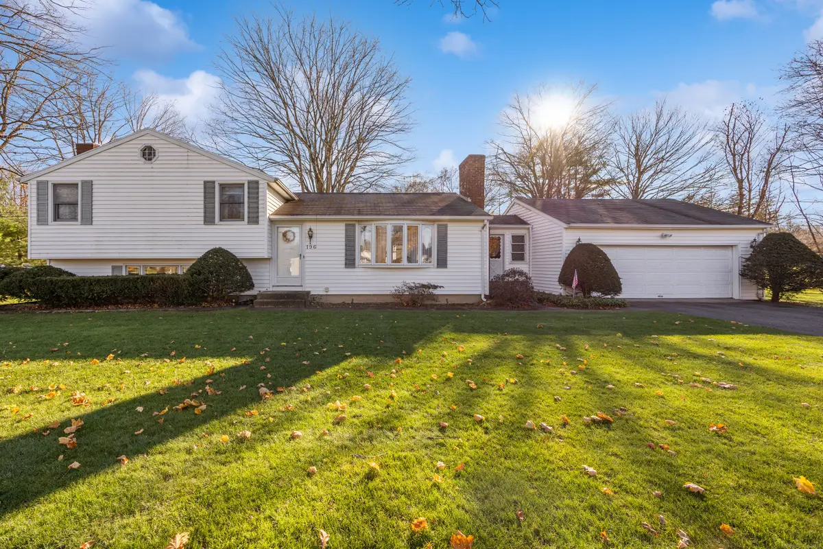 196 Fitch Street, North Haven, CT 06473 - Image #1