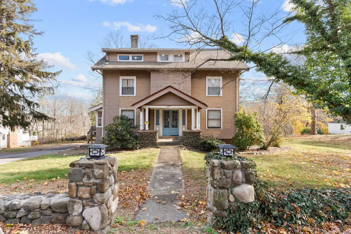699 Forest Road, West Haven, CT 06516 - Image #1