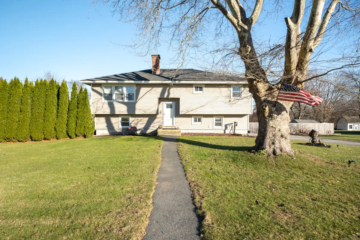 63 Glebas Road, Plainfield, CT 06374 - Image #1