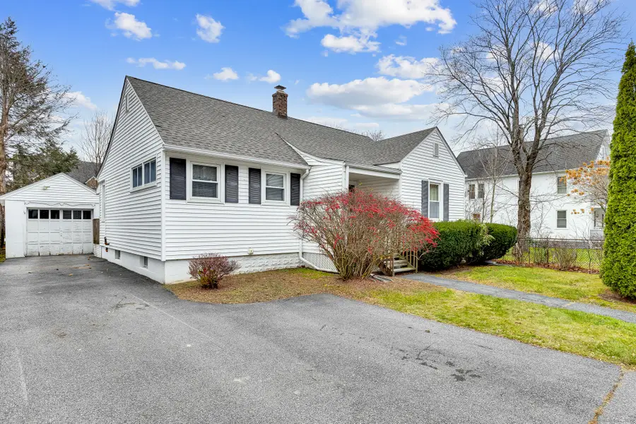 18 Tarlton Street, Torrington, CT 06790 - Image #2
