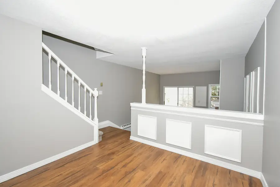 14 Rising Trail Drive #14, Middletown, CT 06457 - Image #3