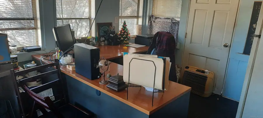 48 James Drive, North Windham, CT 06256 - Image #2