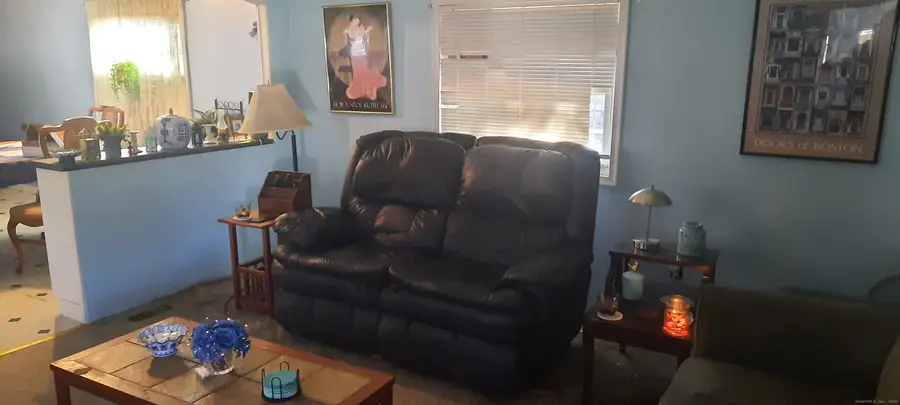 48 James Drive, North Windham, CT 06256 - Image #3