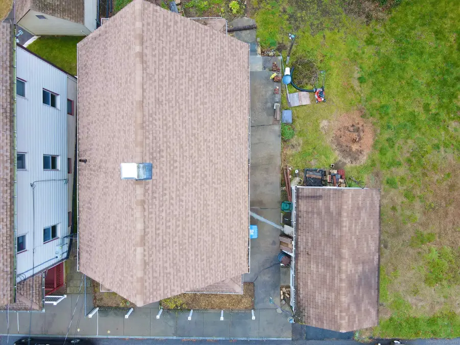 9 Daniel Street, Norwich, CT 06360 - Image #3