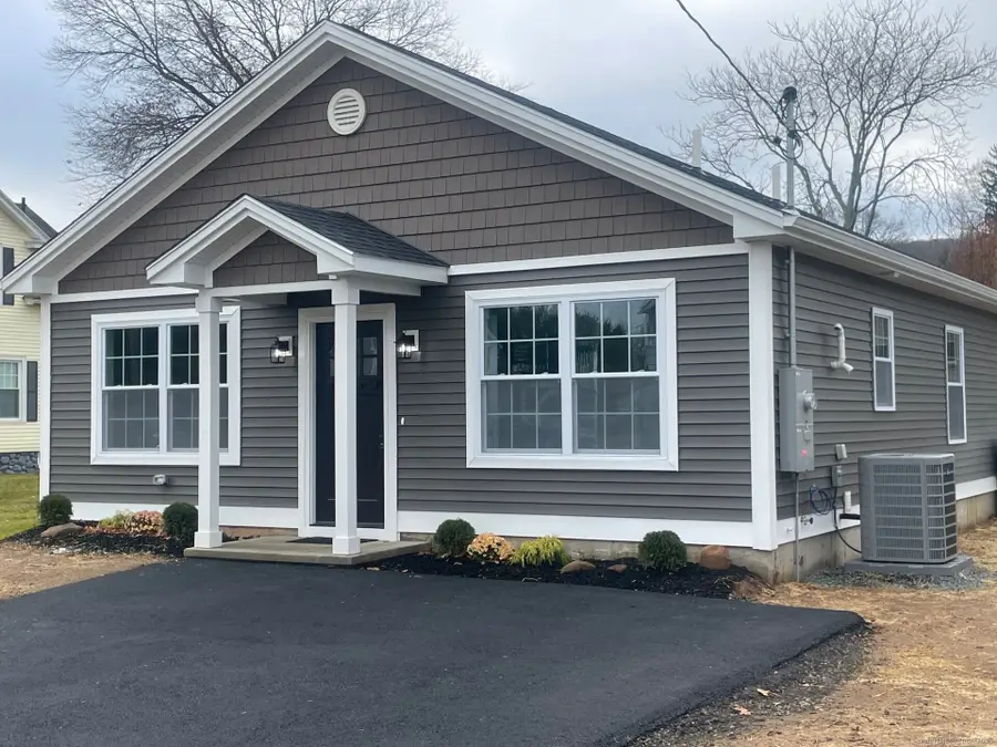 140 Lake Avenue, Bristol, CT 06010 - Image #2