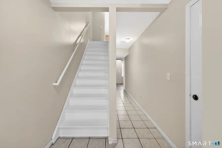 174 Stonefield Drive #36, Waterbury, CT 06705 - Image #3