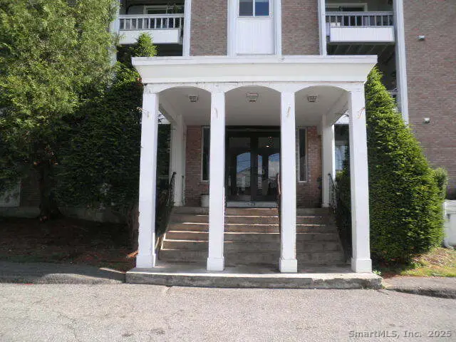73 Park Avenue #504, Danbury, CT 06810 - Image #2