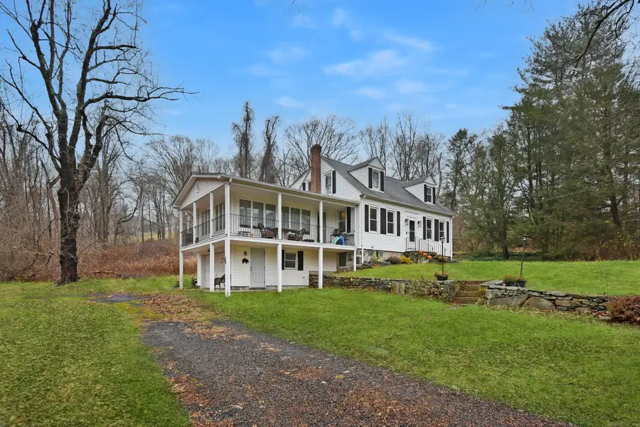 291 Hog Hill Road, East Hampton, CT 06424 - Image #2